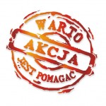 warto_jest_pomagac-150x150